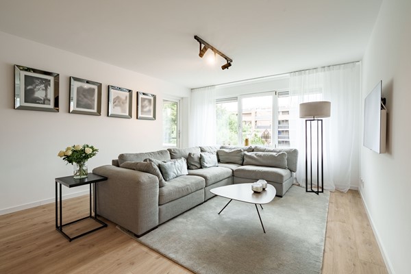Medium property photo - Abraham Kuyperpark 186, 3437 JD Nieuwegein