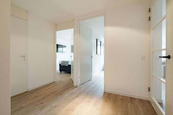 Medium property photo - Abraham Kuyperpark 186, 3437 JD Nieuwegein