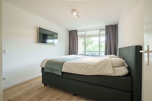 Medium property photo - Abraham Kuyperpark 186, 3437 JD Nieuwegein