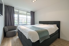 Nieuw in verkoop: Abraham Kuyperpark 186, 3437 JD Nieuwegein