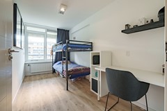 Nieuw in verkoop: Abraham Kuyperpark 186, 3437 JD Nieuwegein