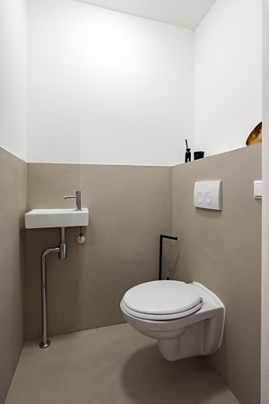 Medium property photo - Abraham Kuyperpark 186, 3437 JD Nieuwegein