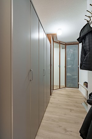 Medium property photo - Abraham Kuyperpark 186, 3437 JD Nieuwegein