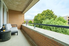 Nieuw in verkoop: Abraham Kuyperpark 186, 3437 JD Nieuwegein