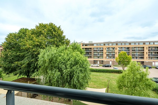 Medium property photo - Abraham Kuyperpark 186, 3437 JD Nieuwegein