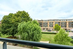 Nieuw in verkoop: Abraham Kuyperpark 186, 3437 JD Nieuwegein