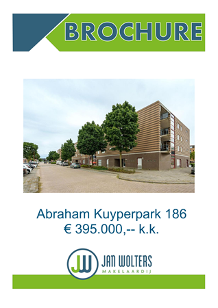 Brochure preview - brochure