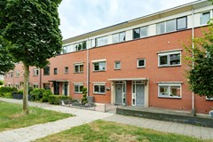 Te koop: Rembrandthage 91, 3437PD Nieuwegein