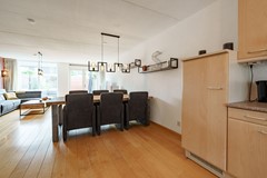 Nieuw in verkoop: Rembrandthage 91, 3437 PD Nieuwegein