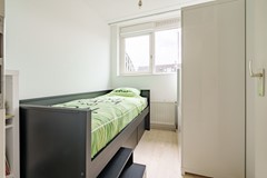 Nieuw in verkoop: Rembrandthage 91, 3437 PD Nieuwegein