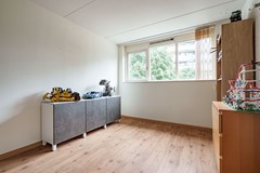 Nieuw in verkoop: Rembrandthage 91, 3437 PD Nieuwegein