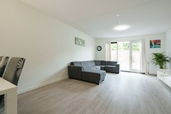 Nieuw in verkoop: Van den Broekstraat 36, 3544 MV Utrecht