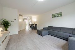 Nieuw in verkoop: Van den Broekstraat 36, 3544 MV Utrecht