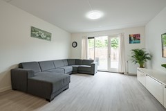 Nieuw in verkoop: Van den Broekstraat 36, 3544 MV Utrecht
