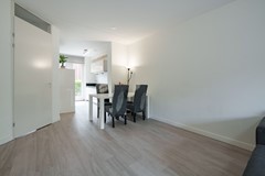 Nieuw in verkoop: Van den Broekstraat 36, 3544 MV Utrecht