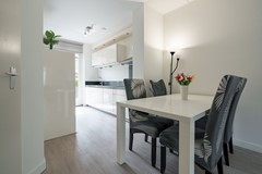 Nieuw in verkoop: Van den Broekstraat 36, 3544 MV Utrecht