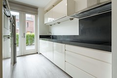 Nieuw in verkoop: Van den Broekstraat 36, 3544 MV Utrecht