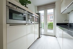 Nieuw in verkoop: Van den Broekstraat 36, 3544 MV Utrecht