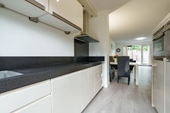 Nieuw in verkoop: Van den Broekstraat 36, 3544 MV Utrecht