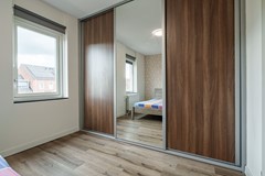 Nieuw in verkoop: Van den Broekstraat 36, 3544 MV Utrecht