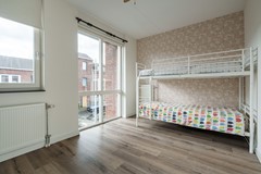 Nieuw in verkoop: Van den Broekstraat 36, 3544 MV Utrecht