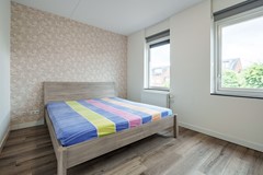 Nieuw in verkoop: Van den Broekstraat 36, 3544 MV Utrecht