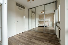 Nieuw in verkoop: Van den Broekstraat 36, 3544 MV Utrecht