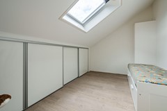 Nieuw in verkoop: Van den Broekstraat 36, 3544 MV Utrecht