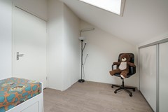 Nieuw in verkoop: Van den Broekstraat 36, 3544 MV Utrecht