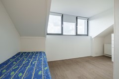 Nieuw in verkoop: Van den Broekstraat 36, 3544 MV Utrecht