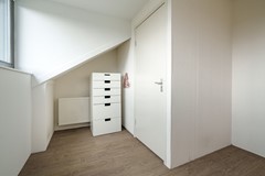 Nieuw in verkoop: Van den Broekstraat 36, 3544 MV Utrecht