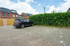 Nieuw in verkoop: Van den Broekstraat 36, 3544 MV Utrecht