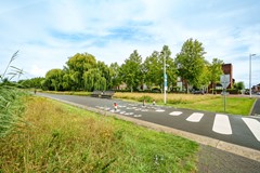 Nieuw in verkoop: Van den Broekstraat 36, 3544 MV Utrecht