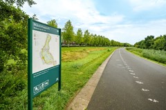 Nieuw in verkoop: Van den Broekstraat 36, 3544 MV Utrecht