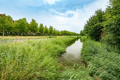 Nieuw in verkoop: Van den Broekstraat 36, 3544 MV Utrecht