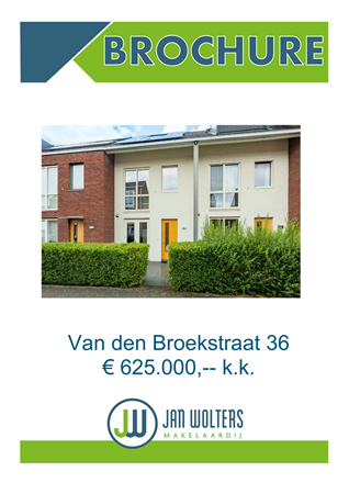 Brochure preview - brochure