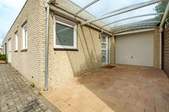 Nieuw in verkoop: Nicolaas Beetshove 11, 3438 PK Nieuwegein