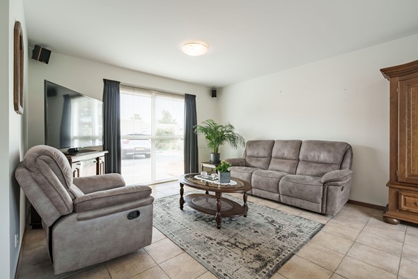 Medium property photo - Nicolaas Beetshove 11, 3438 PK Nieuwegein