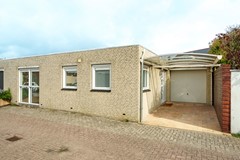 Te koop: Nicolaas Beetshove 11, 3438PK Nieuwegein