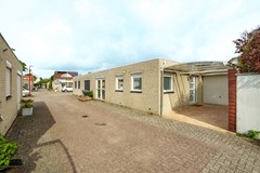 Nieuw in verkoop: Nicolaas Beetshove 11, 3438 PK Nieuwegein