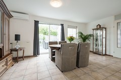 Nieuw in verkoop: Nicolaas Beetshove 11, 3438 PK Nieuwegein