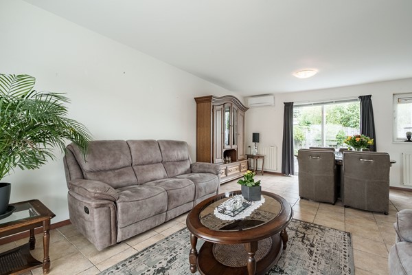 Medium property photo - Nicolaas Beetshove 11, 3438 PK Nieuwegein