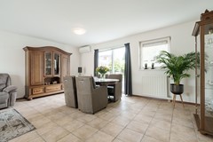 Nieuw in verkoop: Nicolaas Beetshove 11, 3438 PK Nieuwegein