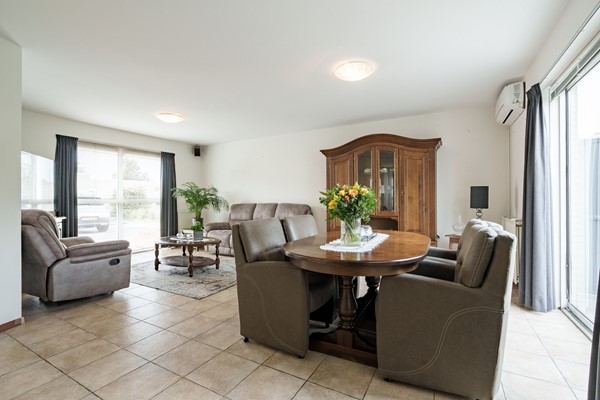 Medium property photo - Nicolaas Beetshove 11, 3438 PK Nieuwegein