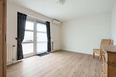 Nieuw in verkoop: Nicolaas Beetshove 11, 3438 PK Nieuwegein