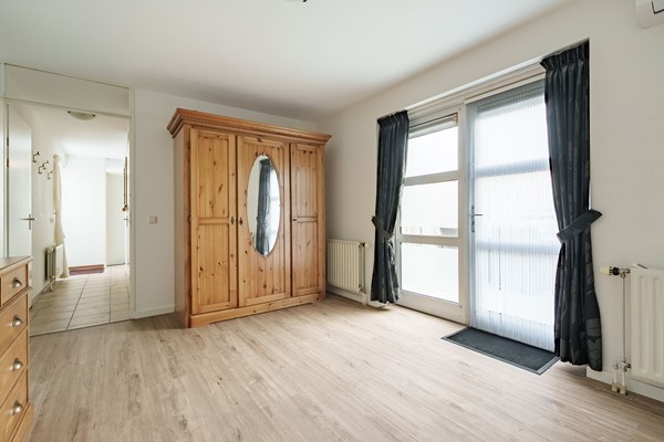 Medium property photo - Nicolaas Beetshove 11, 3438 PK Nieuwegein