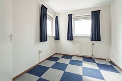 Nieuw in verkoop: Nicolaas Beetshove 11, 3438 PK Nieuwegein