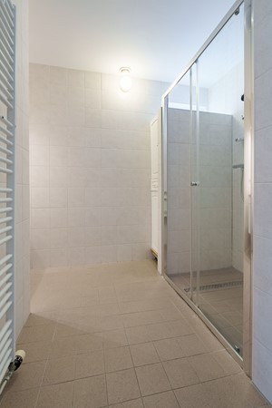 Medium property photo - Nicolaas Beetshove 11, 3438 PK Nieuwegein