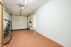 Nieuw in verkoop: Nicolaas Beetshove 11, 3438 PK Nieuwegein