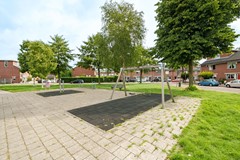 Nieuw in verkoop: Nicolaas Beetshove 11, 3438 PK Nieuwegein
